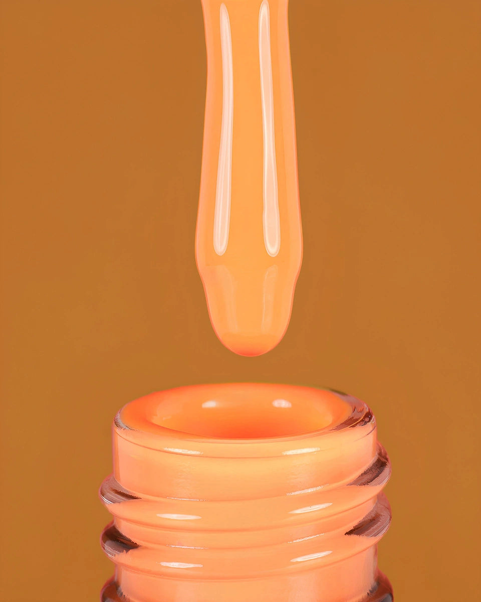 b0937c585b3e840a04c95b396b3ec48b