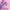 398ff70331b545c2ba82cda6650f57ef