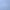e6107da032ea6cea8818006f9b84b951