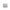 88fb4624a575d032279c1d4f67a79ea4