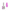 477b8cb92353b613eb8c31ceca8a4945