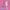 8816b051f0a4a9c99f65ece653393d52