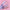 2f09f5f0b37fcbfbdc638ddb521cb8e0