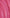 d192f7682876d8c40ab9cc67d5680b55