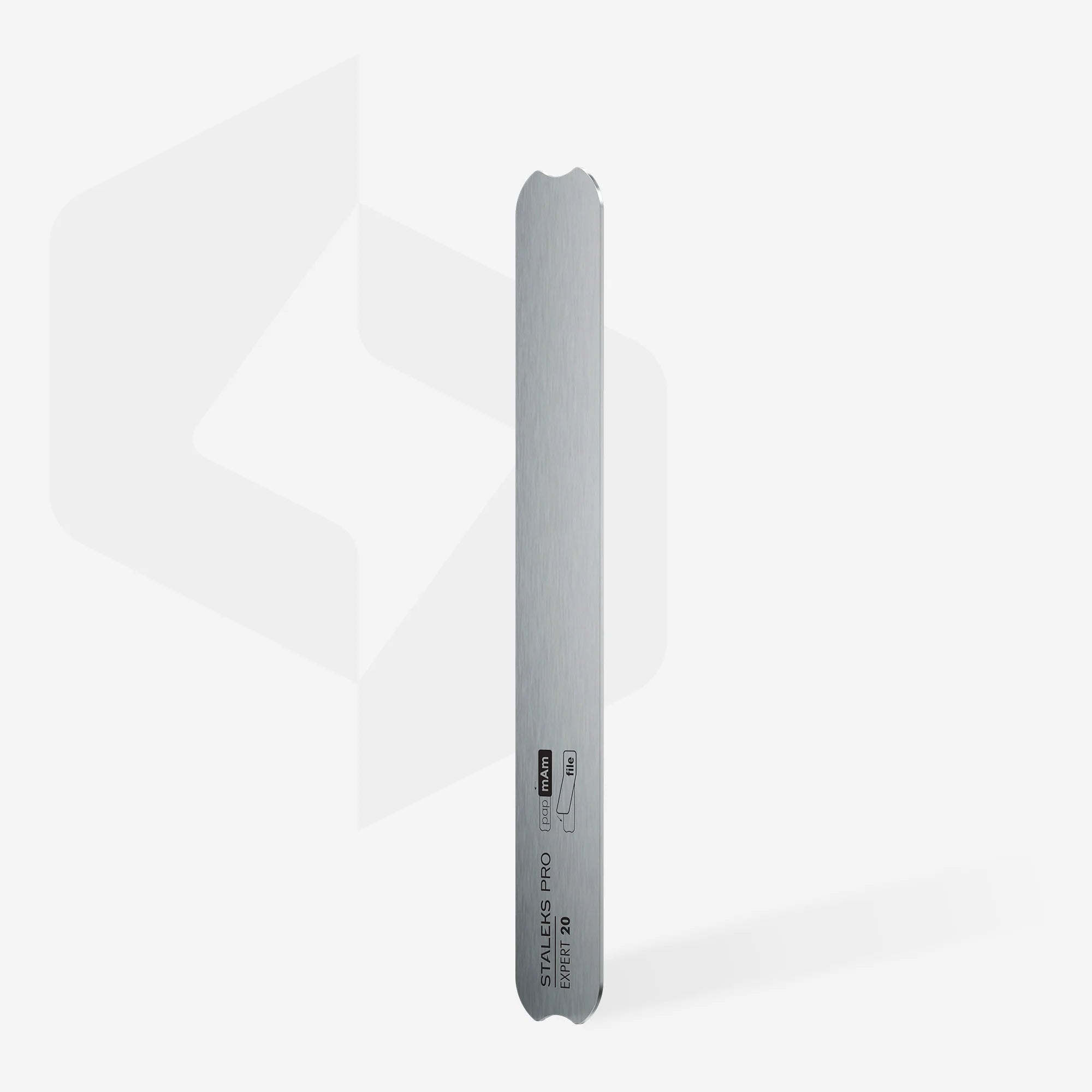 2d2a45bc2b345351100a7c54bf18183c