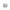 8d2add158868d1e3e568d8e09ed56278