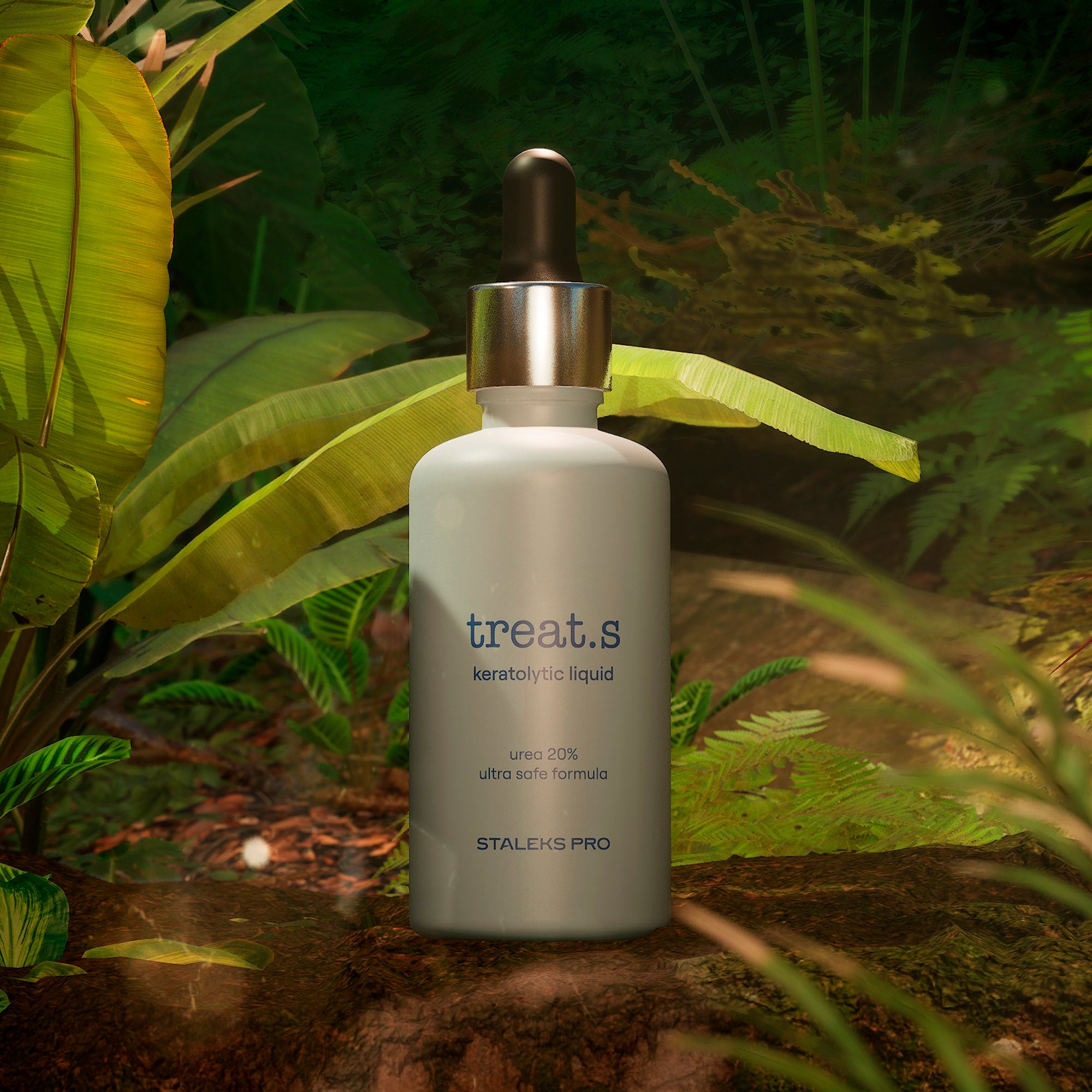 5678a4e300ff81c8403424fb22cd1070