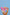 ed1634ecbdf0d4b642c3ee0e1bd0bd34