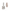a4e9f6dc7dae796d34003868112f97c6