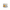 5ba2e5edd02e0d21aefb4396bb1c6ea3