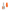 88a6143505c4b4b268c9a21ec3c3edf5