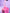 624c8146f5ba540987d23261b701ef39
