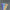 bc55ea211d7b58f5f7c0affd465ec0aa