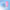 f115143cb0ab87e5cee361ec9ba8ffc9