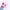 87679226492dc6d475a51e4dc04d3949