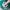2333ee6b95d751cc62ad91c0ec110ef5