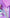 b325a6a7e0b4845b1ed86318bcc25730