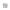 59267ad91abbf239faf29db0eb83bfc7