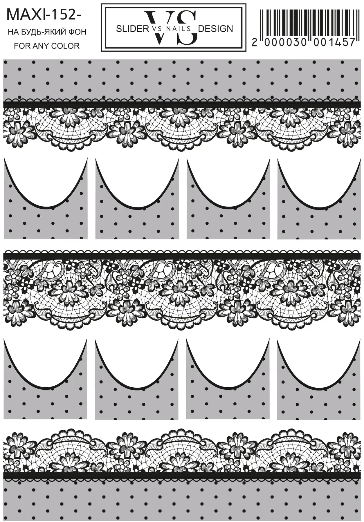 a4c630c172923ea5fbc95e112bc427a5