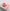 bf8fd4d24fb7162e1bc316fd0aa59dc5