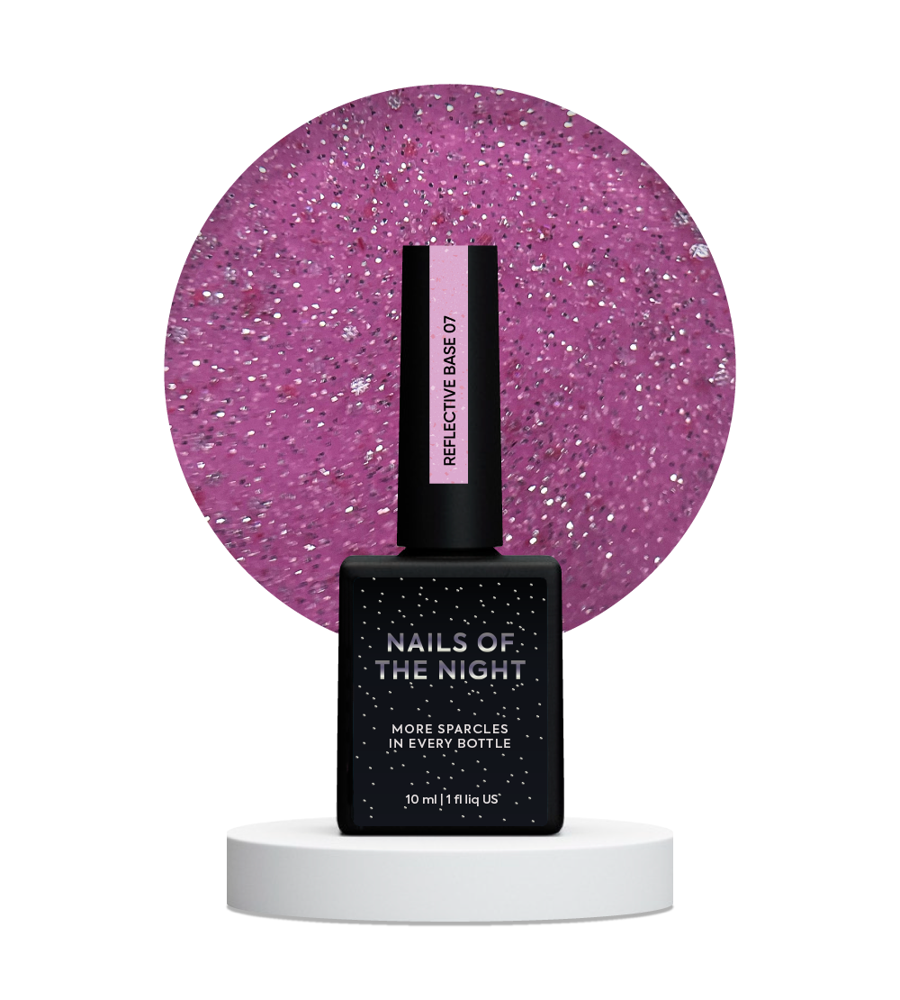 f063ff709f51d26d152f283751f7844f