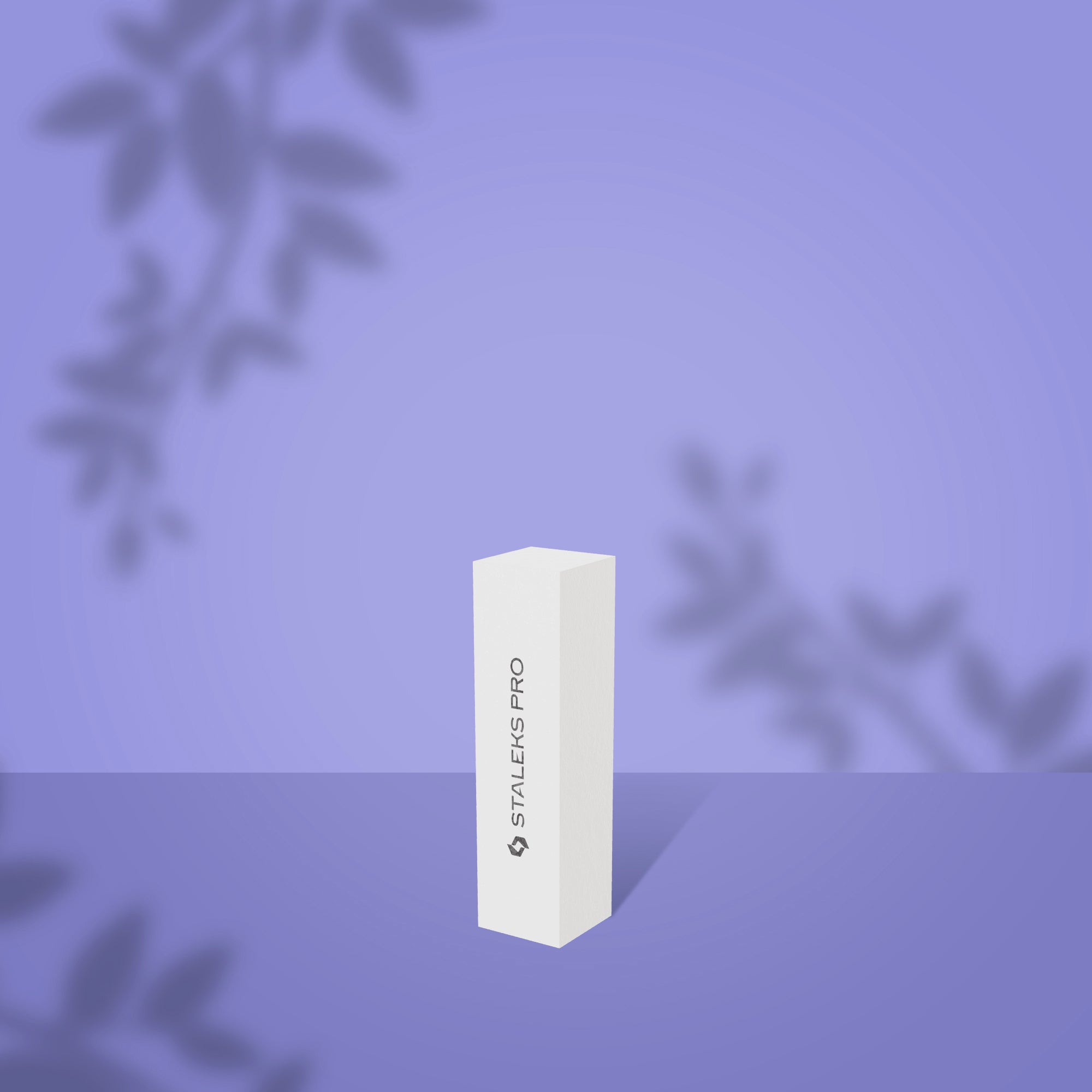 66457f718ecd8c2eeae735697f387299