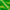 7a535dae94db60a90f869fdbd266c877