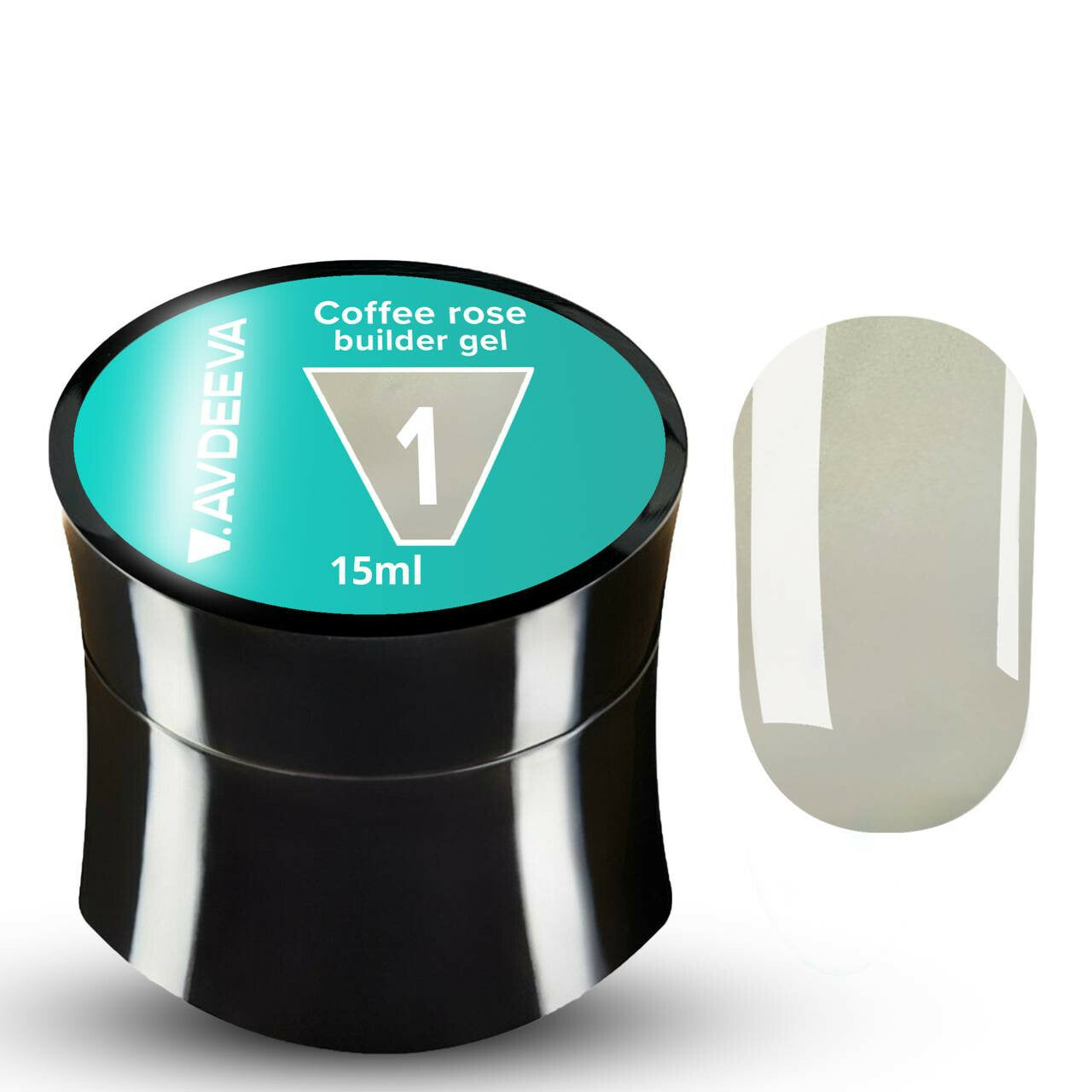 cb02cce816d75b261f0a2932a250bd7e