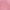 df23e6fc9e6dccedbc347c01a6e28f34