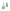 220cb8ad47ed000b1694915dc371318f