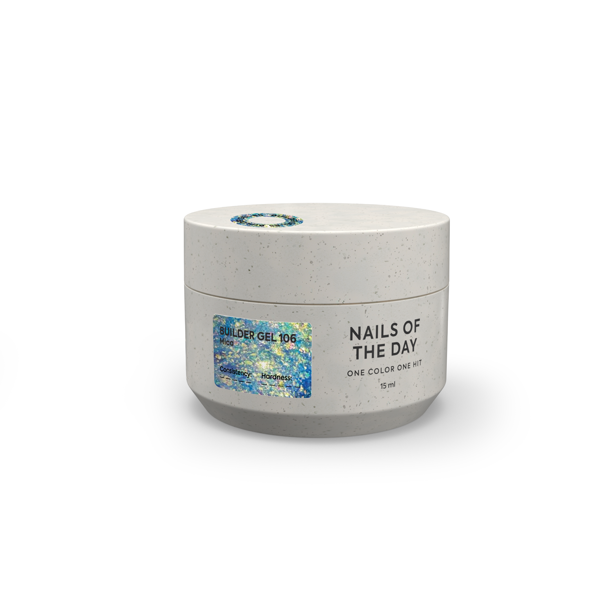 4f83590c074ae81b9bc1fa32ac370558