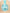 e9e84c6de216d021331850686cd12914