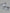 acfc3d0dbdde465d235044ed746fd93d