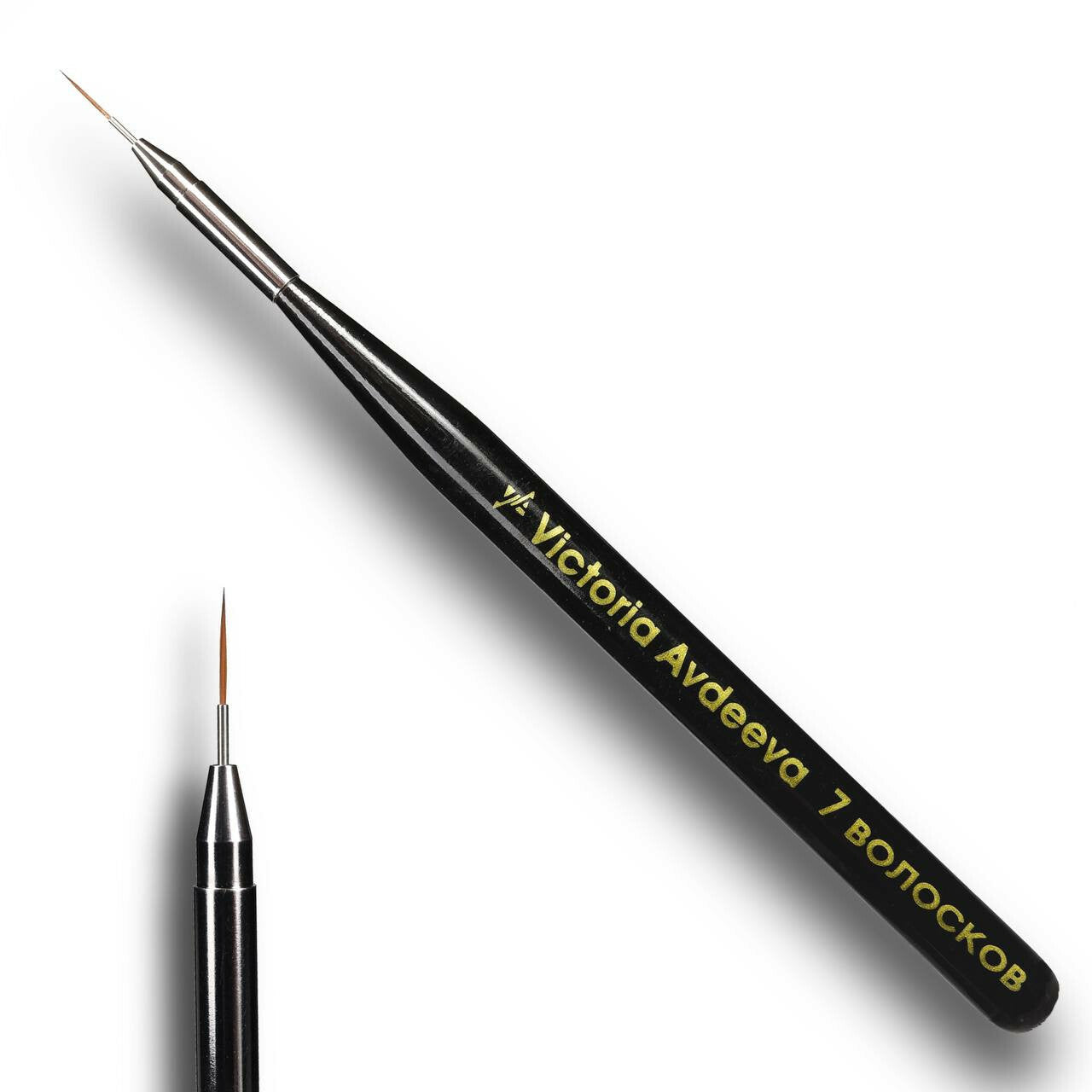 1a9c51f7931e3f4aca81819401e32a32