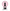 4823981000a788acec2f2fbc8b8399f7