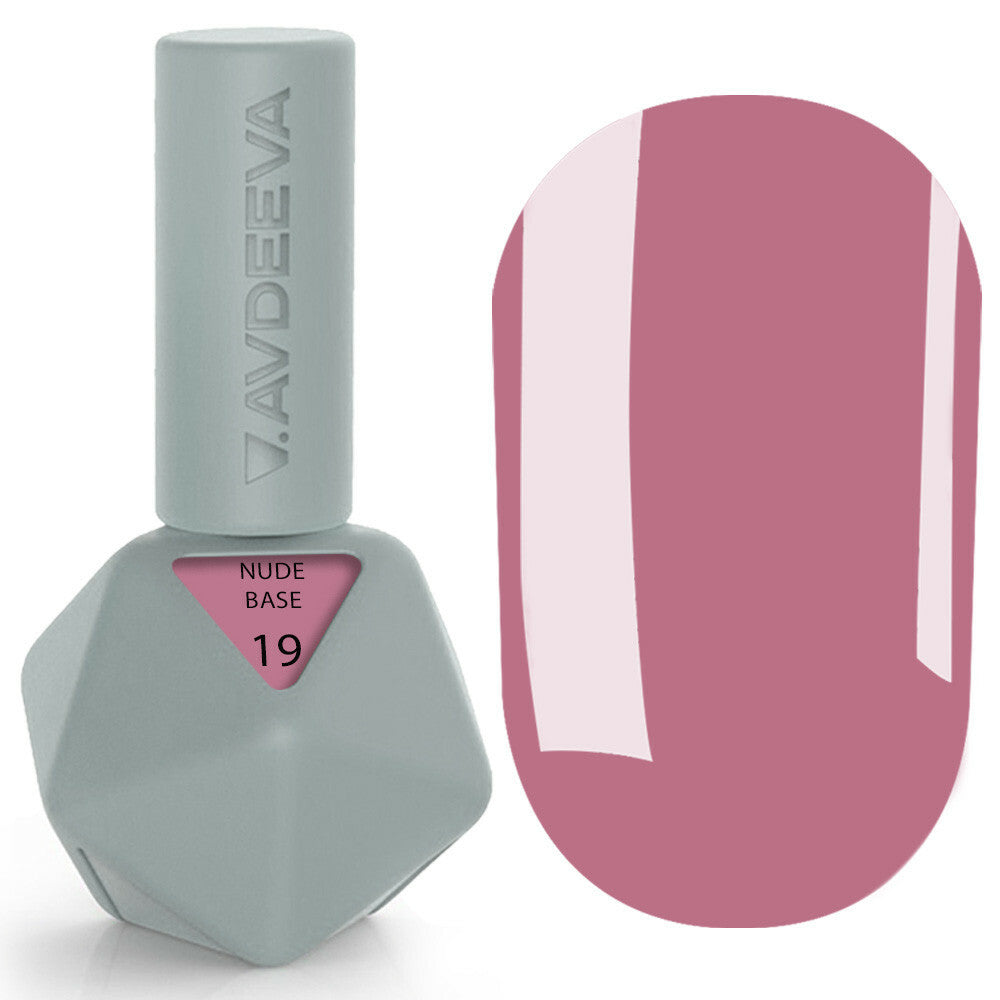 91fa571969011816095e1f69d349773f