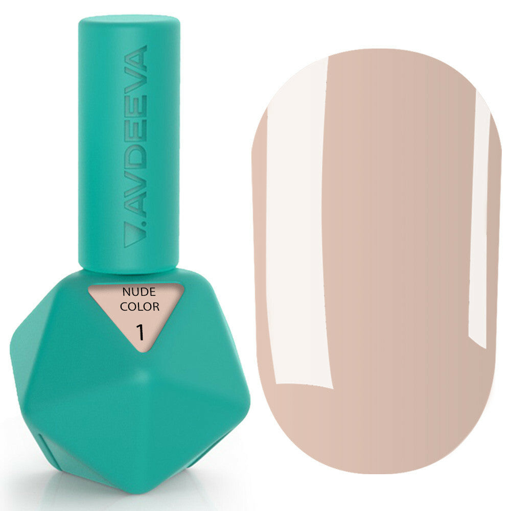 1710870e349fd0301fd33abd7332bd52