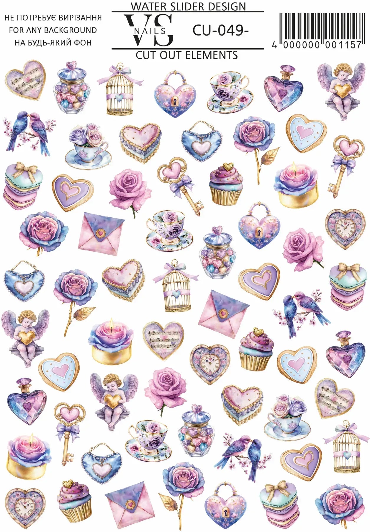 1787a2ade202f7a4500d672b7580ceb6