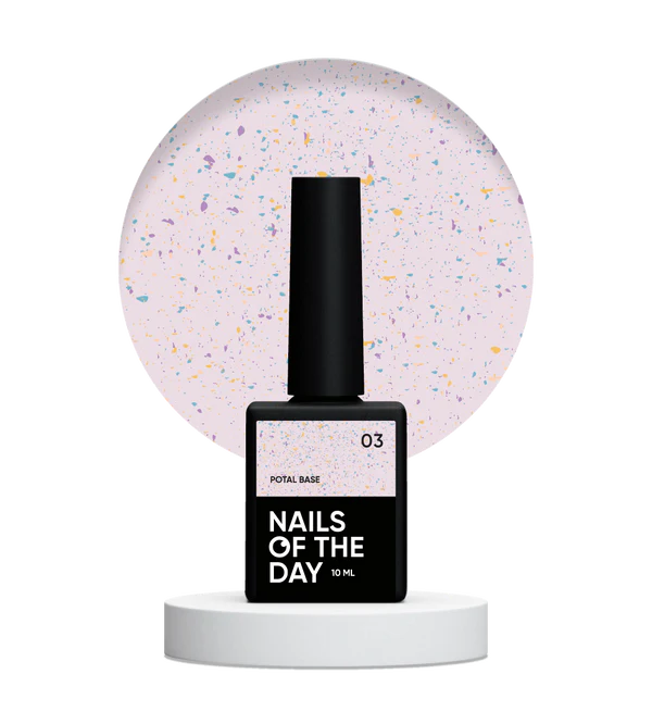 67992bcd42ff0592fbbe9cb9d8a489a8