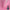 5aee4f4d7521bf5ff7ec22935cd0dbdf