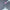 c62ef0c8b98e731c4d9f18e3f989c67d