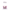 9deb1272a6a94410387a297355bb9ea8