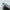 Touch Before powder, 75 g