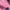 df670ad742ebd59efeb1ce9d2faafd2b