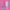 f2b90ee5d7c4c5837c86fdfee0e8022b