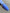 c9238b152fa8037651217b672ea5d426