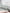 6ce3a1571b4913bc4ad8a6737ac14931