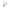 7ff4c4ff379098697b6c636d7bc19bee