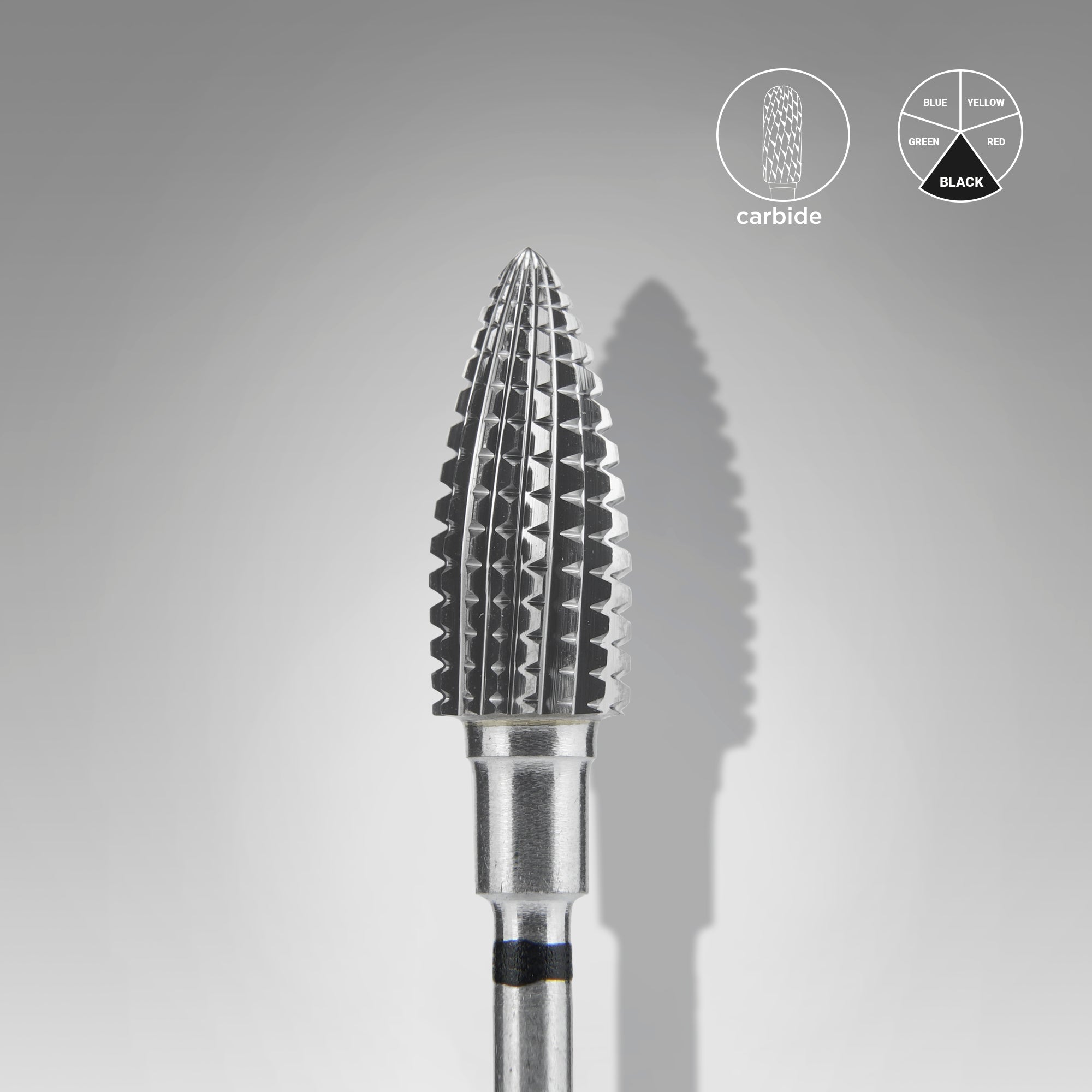 5b55cc8d23209a8457052b91b6a00367