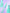c1276fc61fdda8635bf211d250c13bb6